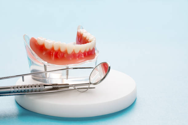 Best Wisdom Tooth Removal  in Osceola, IN